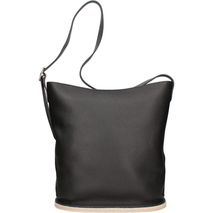Gave Lux Schoudertas Women