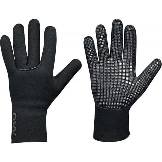 Duikhandschoenen Northwave Fast