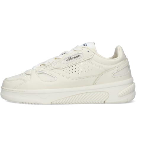 Lage Sneakers Ellesse MILES001