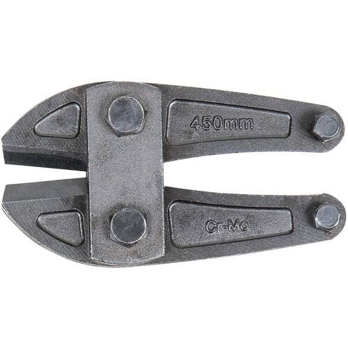 KS Tools 118.0119 Reservesnijkop