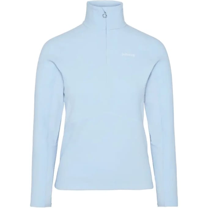 Damesfleece Johaug Fusion