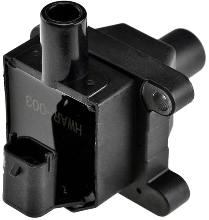 Bobine OEM 46469863