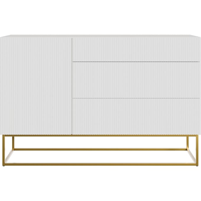 Wandkast Vesper | Selsey Design