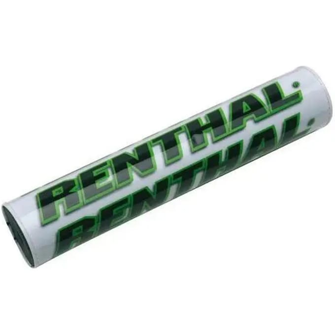 Stuurschuim Renthal Mini SX