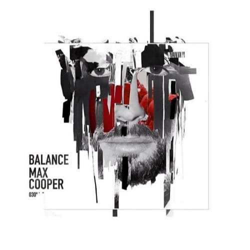 Balance 030 - Max Cooper
