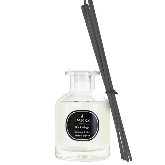 Lavendel & Sering Verstuiver 100ml