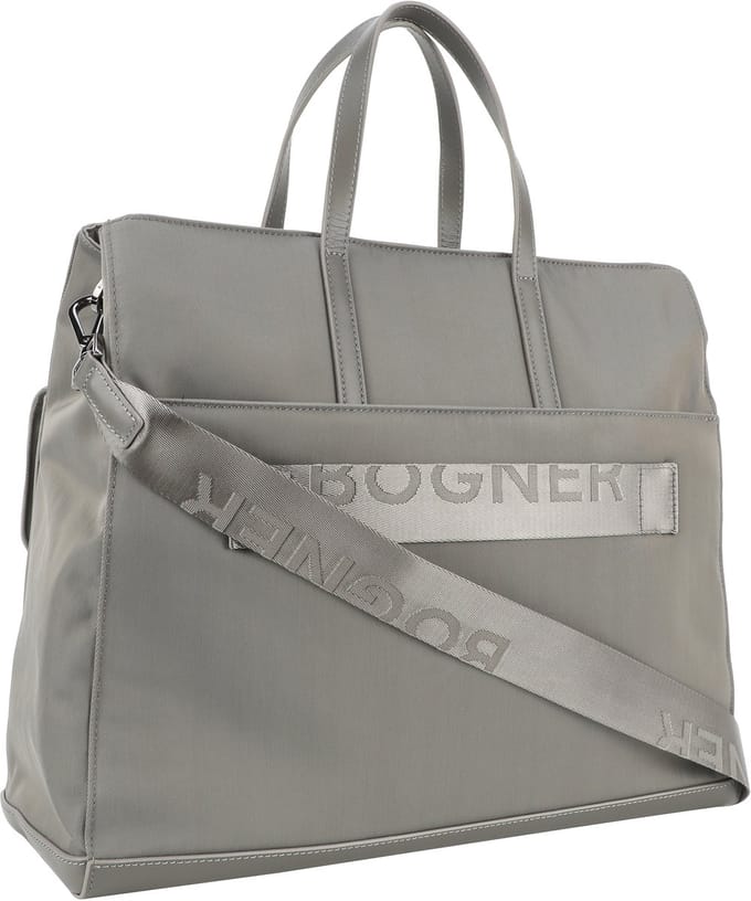 Bogner - Herren Tote Campo Velluto Max