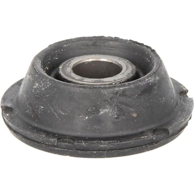 Voorste draagarm silentblock LEMFÖRDER 10079 01
