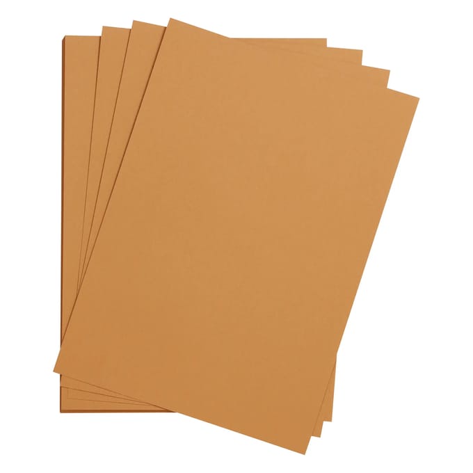 Reams voor 250 vellen Clairefontaine Etival Color