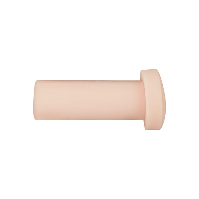 'Freshman Fuckslut', 13 cm