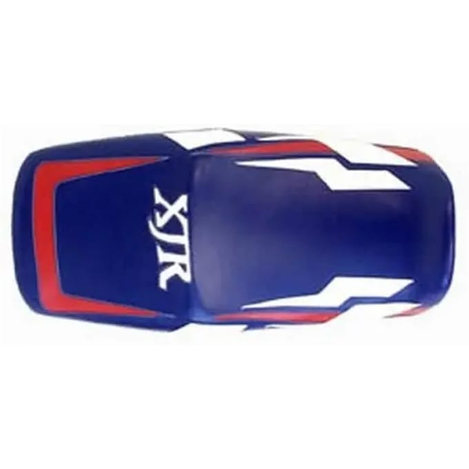 Motorzadelhoes Bagster xjr 1300