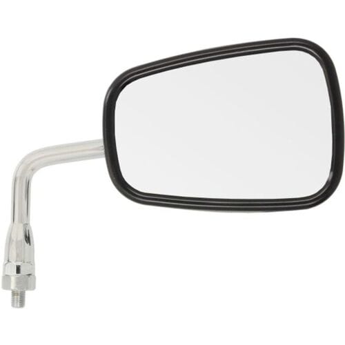 Spiegel VICMA EK279D