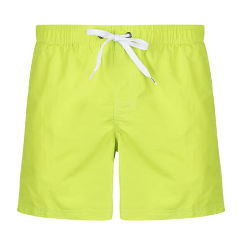 Zwembroek Sundek BOARDSHORT