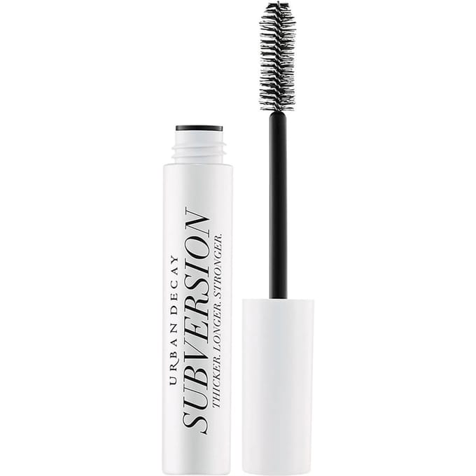 Urban Decay Subversion Wimperprimer 8,5ml