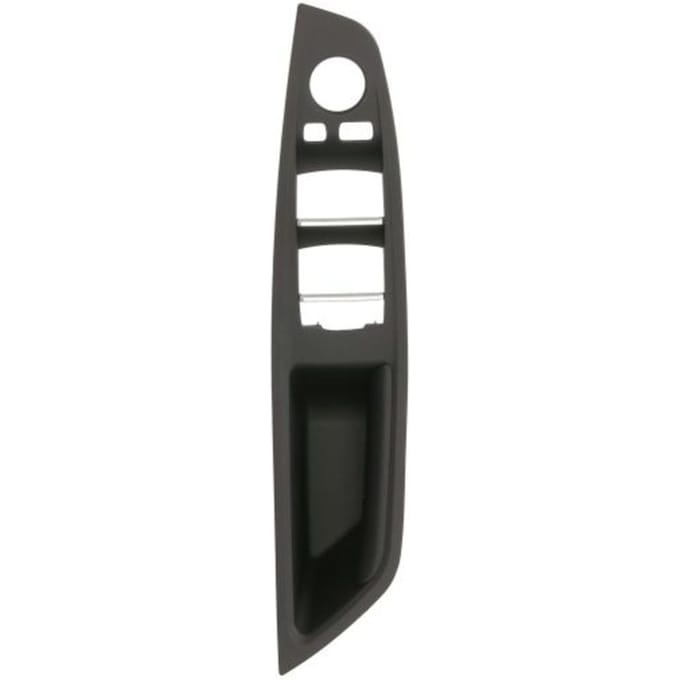 Portierbekleding BLIC 8800-00-0067101P