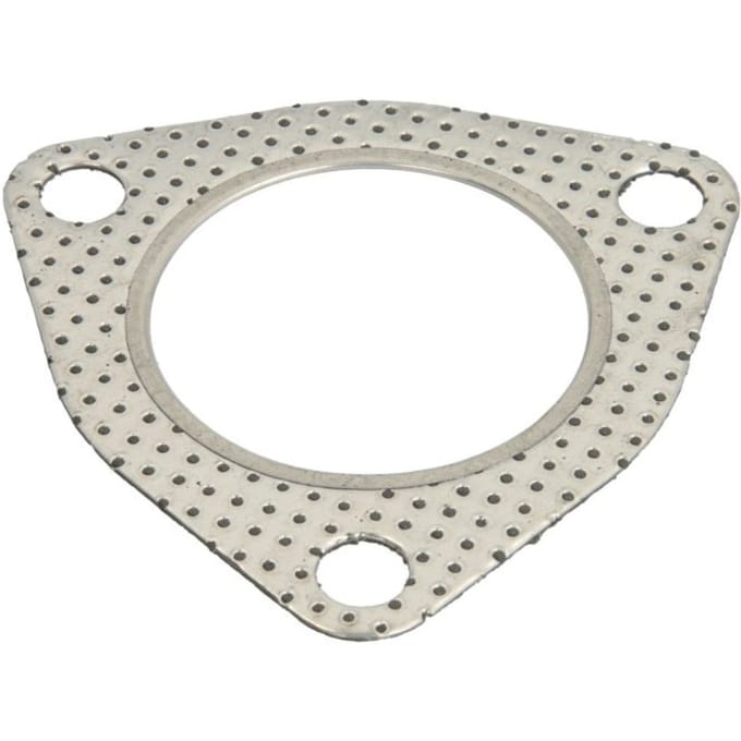 Afdichtingsring, uitlaatpijp BOSAL 256-568