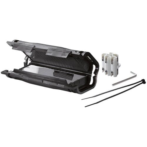 CellPack 389677 EASY 3 V Kabelmof Inhoud: 1 set(s)