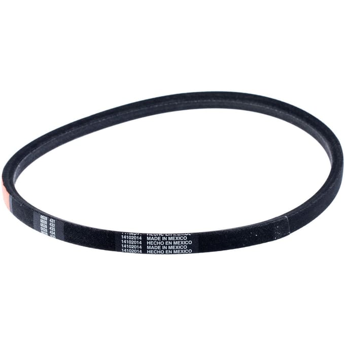 Belt gcl-75