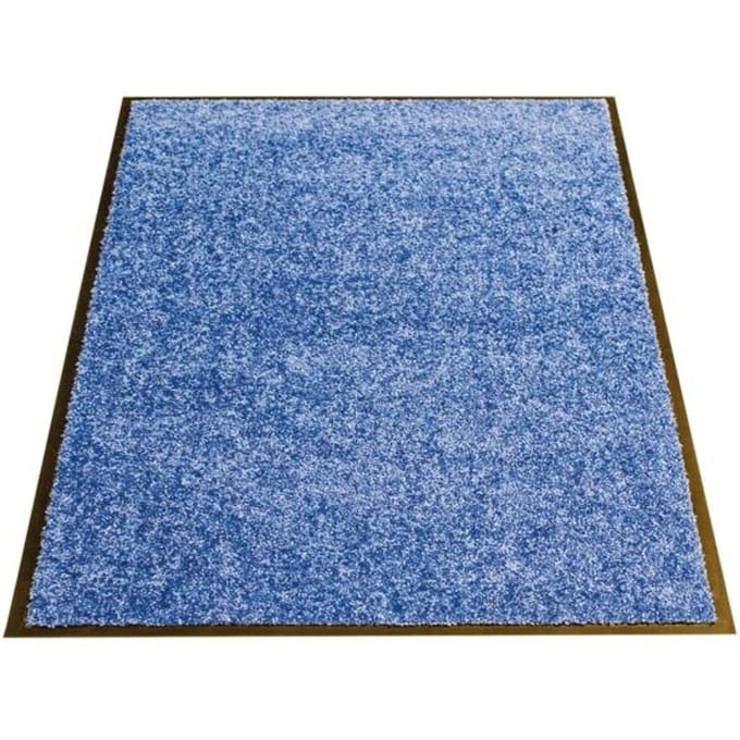 Deurmat »Eazycare Color« 60x90 cm
