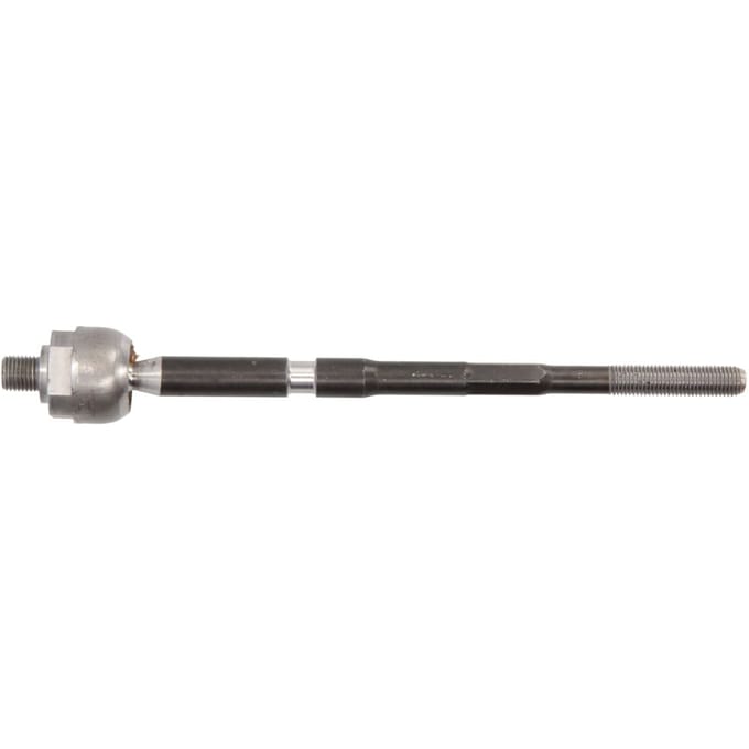 Axiaalgewricht, spoorstang FEBI BILSTEIN 12040
