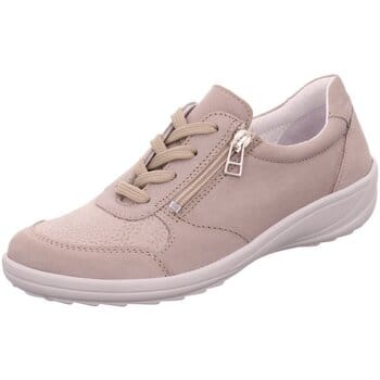 Nette Schoenen Longo -