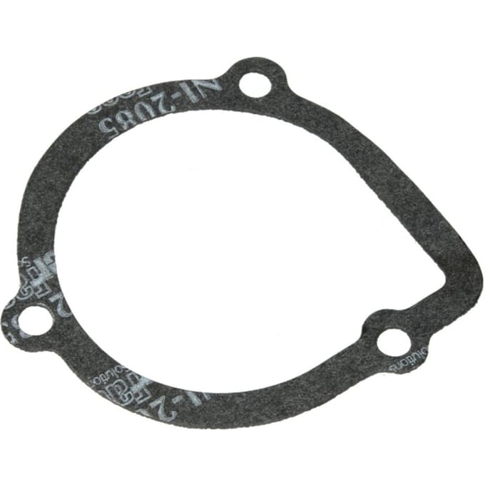 Radiale afdichtingsringenset, motor LEMA LE23520.05