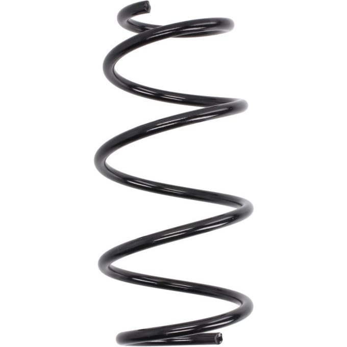 Chassisveer K-Flex KYB RA4122