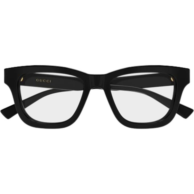 Oogleden Gucci GG2066O-005 Vrouw
