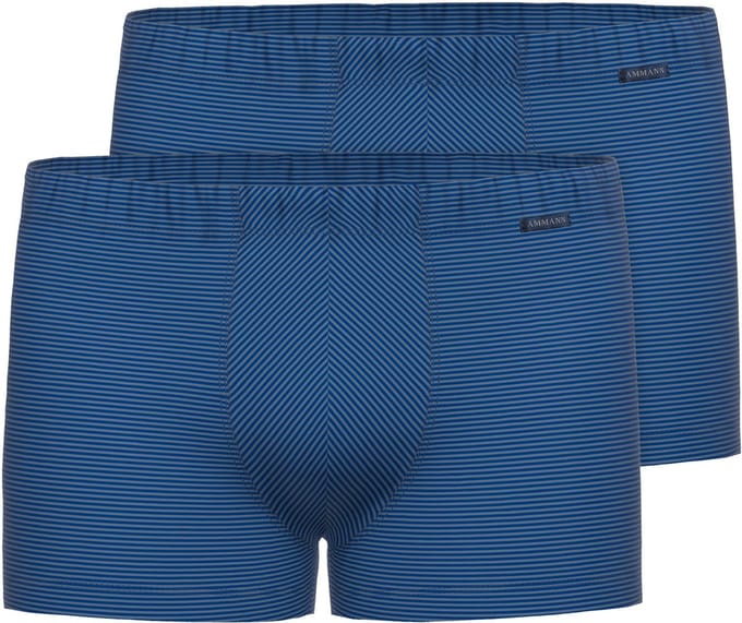 2-pack retro short Day Modern