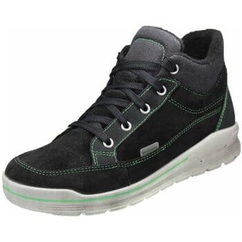 Hoge Sneakers Ricosta -
