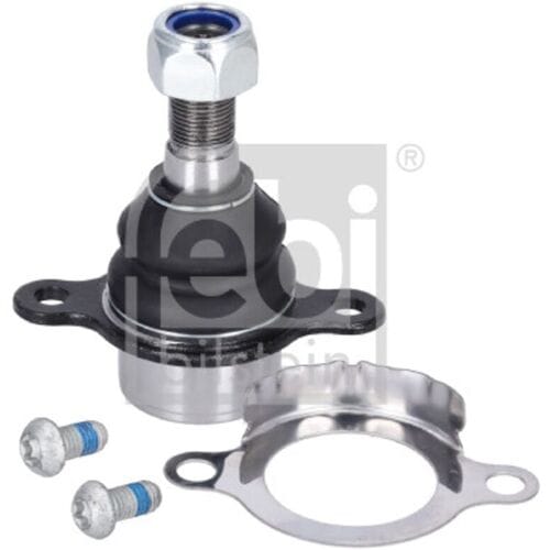 Draagarmverbinding / draagarmpen FEBI BILSTEIN 185478