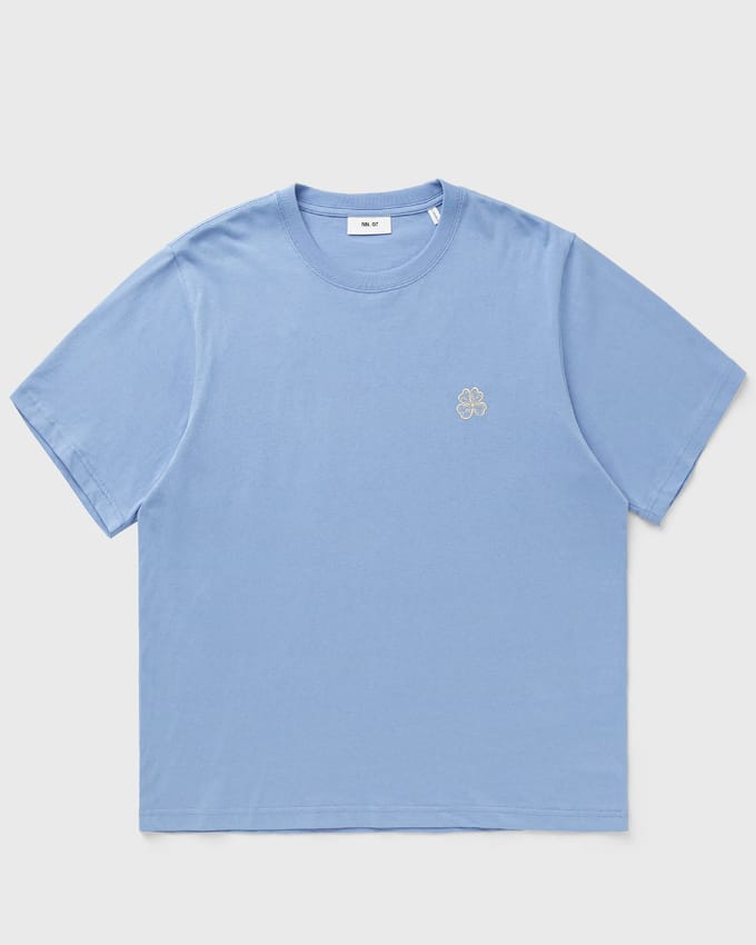 Jett SS Embro 30026