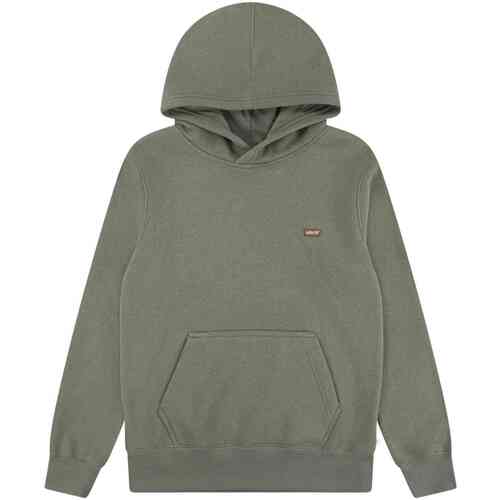 Capuchon sweaters Levis 8EL452-EHF