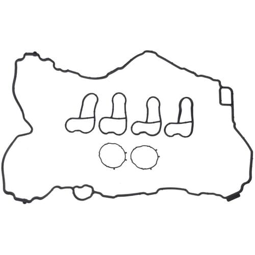 Pakkingset, klepdeksel ELRING 184.610