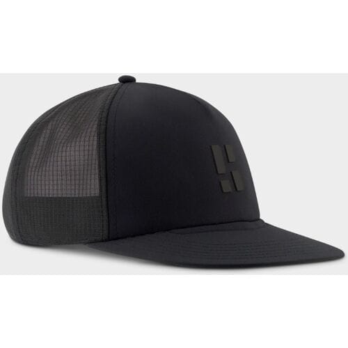 Poederbaas Essential Beanie grijs EB16002
