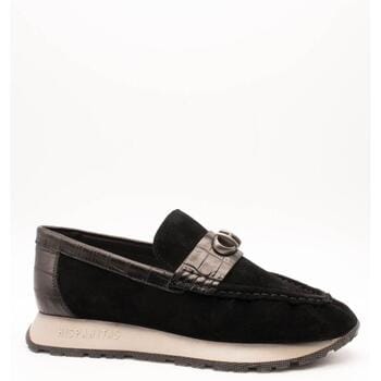 Mocassins Hispanitas HI254400