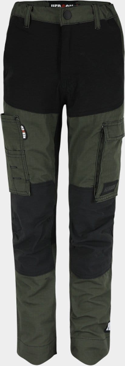 HEROCK 23KTR2001DK-110/116