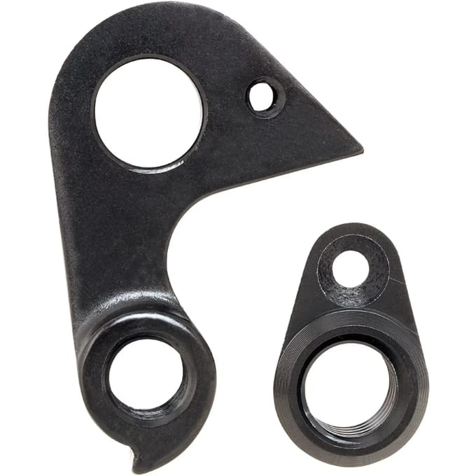 Conway derailleur hanger Marwi