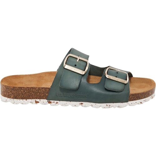 Slippers Les Tropeziennes par M.Belarbi 258947