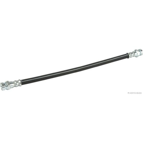 Herth+Buss Elparts Remleiding HERTH+BUSS JAKOPARTS J3710513