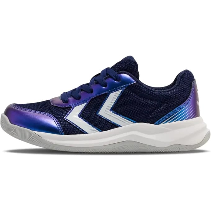 Indoorschoenen voor kinderen Hummel Flex LC 2.0