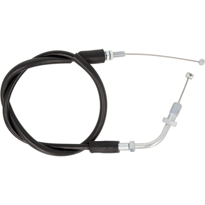 Gaskabel 4 RIDE LG-070