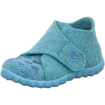 Pantoffels Superfit -