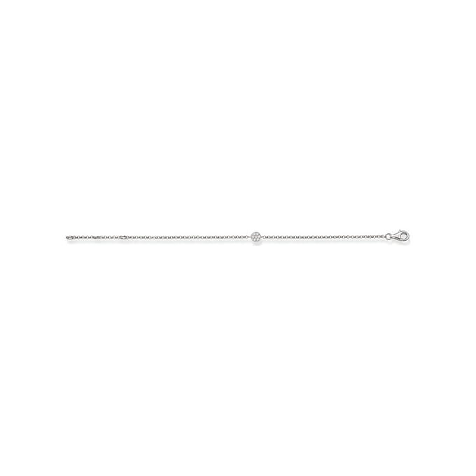 Thomas Sabo Armband SCA150007