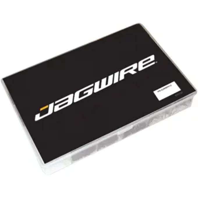 Accessoires Jagwire Workshop DIY Combo Box