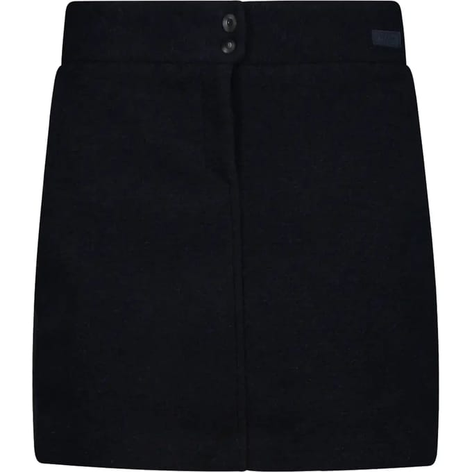 Korte rok dames CMP