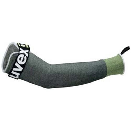 uvex 60096 6009610 Armbeschermer HPPE, Polyamide 10 stuk(s)
