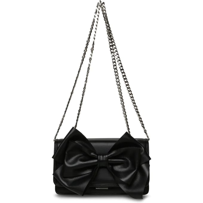 Schoudertas voor vrouwen Steve Madden Bsass