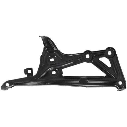 Ophanging, spatbordfixering BLIC 7802-03-0082386P