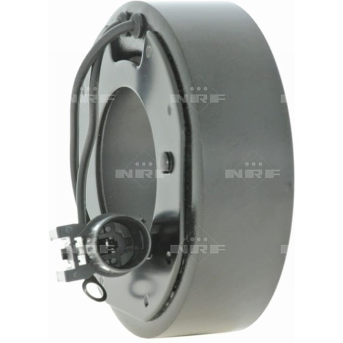Magneetkoppeling, airco-compressor NRF 38683